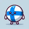finlandball_polandball_style [1].webp