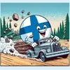 suomiball_driving_tractor [1].webp