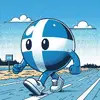 suomiball_walking [1].webp