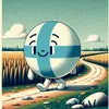 suomiball_roadside [1].webp
