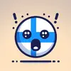 suomiball_surprised_cartoon [1].webp