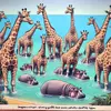 giraffes_no_hippos [1].webp