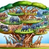 giraffes_instead_of_hippos [1].webp