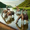 giraffes_instead_of_hippos [1].webp