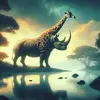 ronrahvi [1].webp