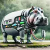 power_hippo_with_USB_ports [1].webp