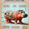 hippo_power_source.png [1].webp