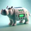 solar_powered_hippo_battery [1].webp