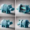 hippo_power_bank_ergonomic_design.png [1].webp