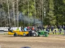 IMG_5496.webp IMG_5496.webp