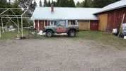 IMG-20250624-WA0004.webp