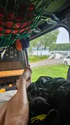 20250722_182833.webp 20250722_182833.webp