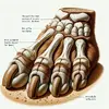 camel_foot [1].webp