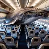 humpback_whale_in_airplane [1].webp