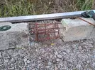 20250919_184749.webp