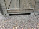 IMG20250913114327.webp IMG20250913114327.webp