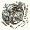 toyota_avensis_1998_rear_drum_brake [1].webp