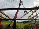 20251004_115247.webp