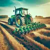 green_tractor_plowing_stubble [1].webp