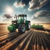 green_tractor_plowing_stubble_field [1].webp