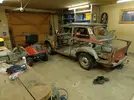 IMG20251017180714.webp