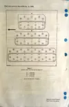 34-1985-2.webp
