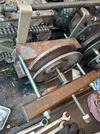 20251125_130124.webp