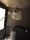 kapillaariputki.webp kapillaariputki.webp