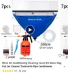 Screenshot_20260102_102714_Chrome.webp