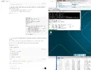 proxmoxesim.webp proxmoxesim.webp