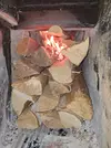 20260228_164058.webp