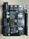 IMG_8373.webp IMG_8373.webp