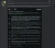 nutlap_reddit000.webp