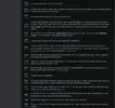 nutlap_reddit001.webp