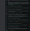nutlap_reddit002.webp
