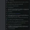 nutlap_reddit003.webp