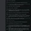 nutlap_reddit004.webp