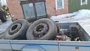 IMG-20260304-WA0000.webp IMG-20260304-WA0000.webp