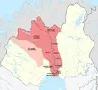 Tornedalen-Tornionlaakso.svg.webp Tornedalen-Tornionlaakso.svg.webp