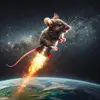 explosive_launch_mouse [1].webp