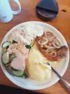 IMG_20260322_120042.webp