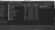 Näyttökuva 2026-04-22 kello 15.53.59.webp