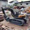 small_rubber_tracked_excavator [1].webp