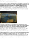 1782279069705.webp