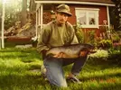 Taimen.webp