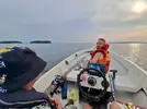 20260711_190448.webp