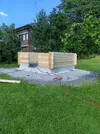 IMG_20260713_162549.webp