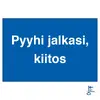 1784011162557.webp 1784011162557.webp