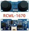 RCWL-1670.webp