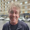 1786192393748.webp